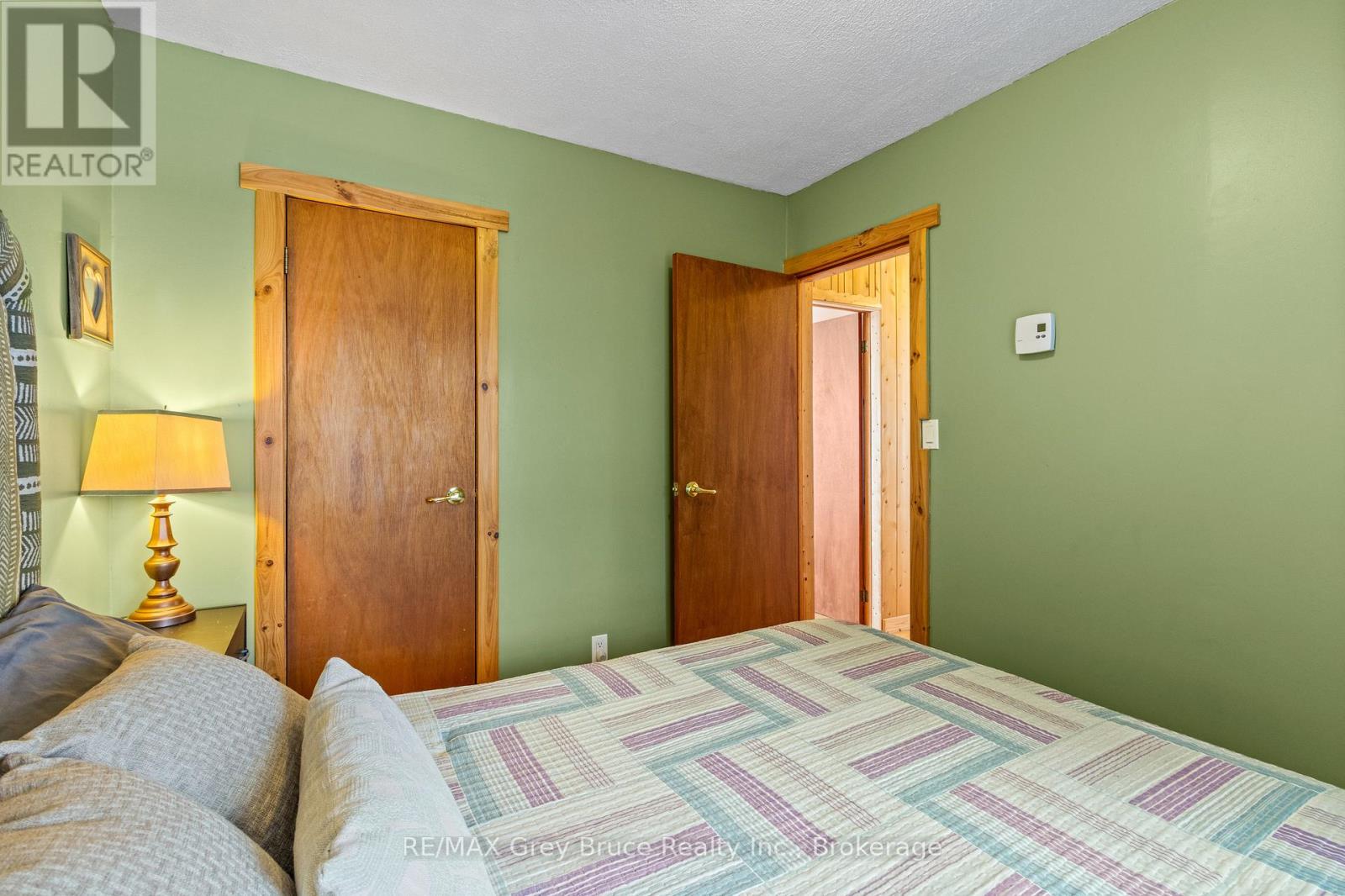 798 Dorcas Bay Road, Northern Bruce Peninsula, Ontario  N0H 2R0 - Photo 25 - X12752890
