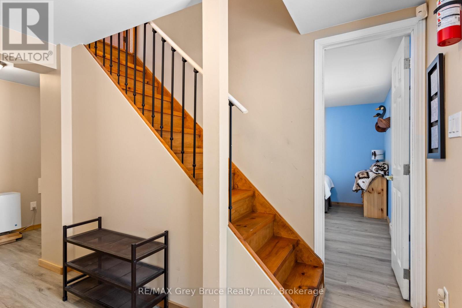 798 Dorcas Bay Road, Northern Bruce Peninsula, Ontario  N0H 2R0 - Photo 27 - X12752890