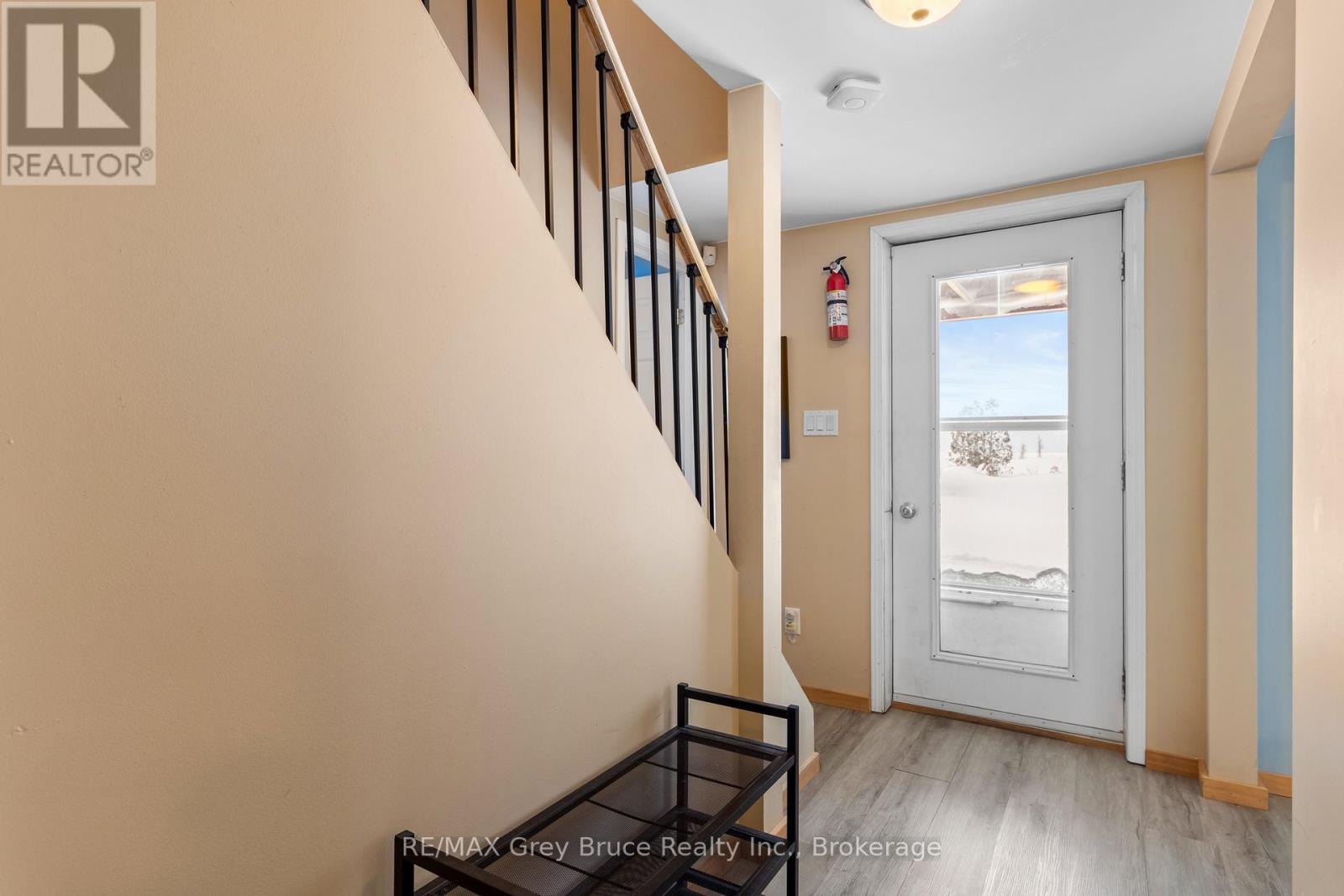 798 Dorcas Bay Road, Northern Bruce Peninsula, Ontario  N0H 2R0 - Photo 28 - X12752890