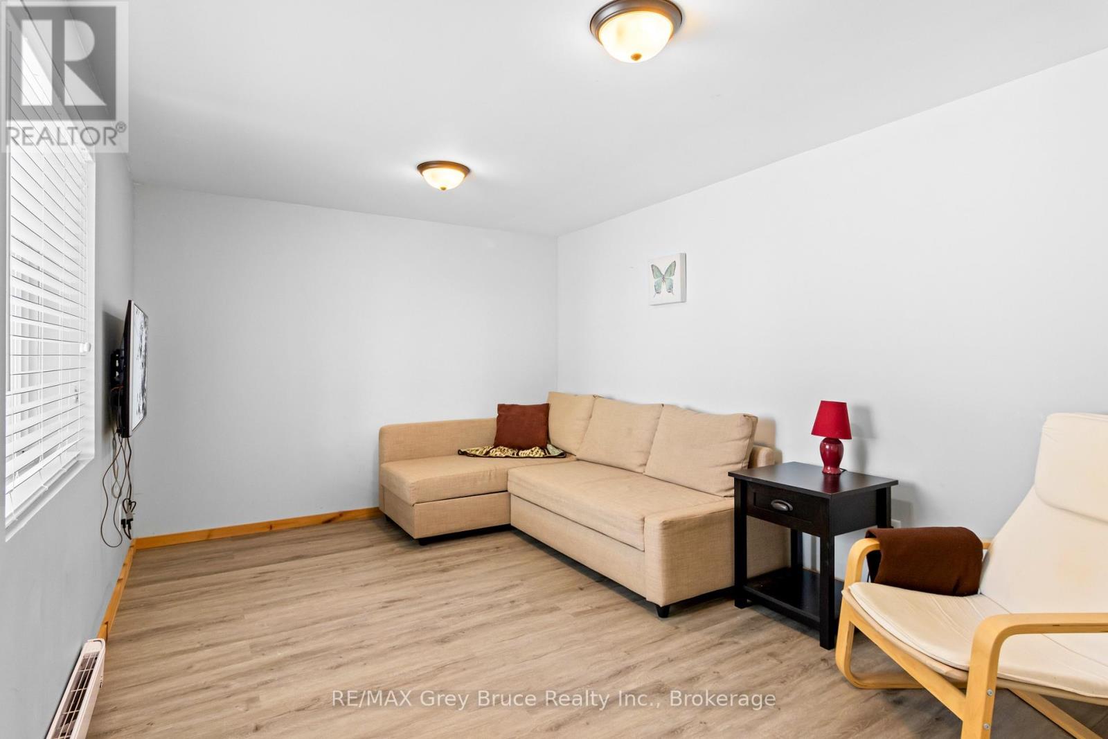 798 Dorcas Bay Road, Northern Bruce Peninsula, Ontario  N0H 2R0 - Photo 29 - X12752890