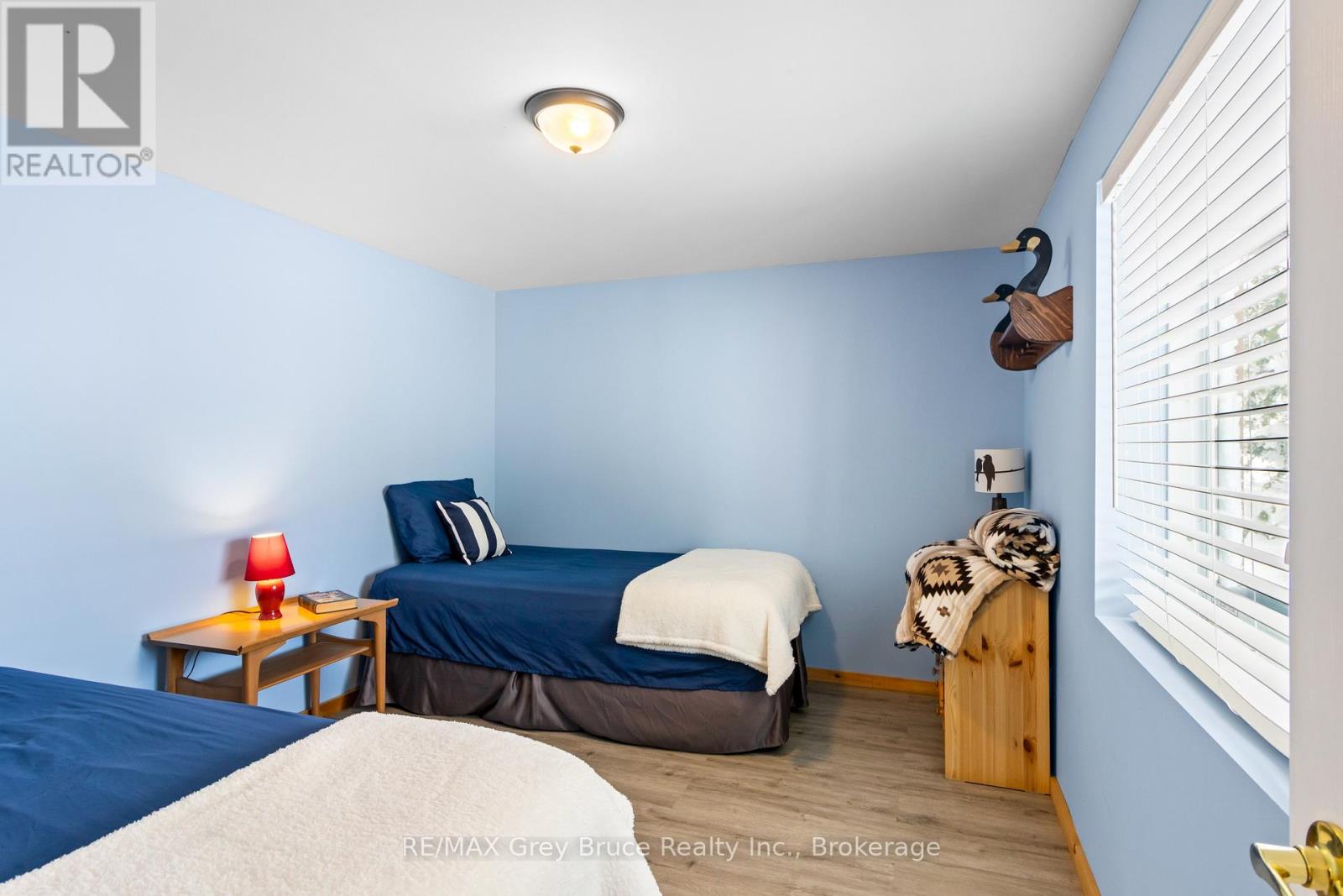 798 Dorcas Bay Road, Northern Bruce Peninsula, Ontario  N0H 2R0 - Photo 31 - X12752890