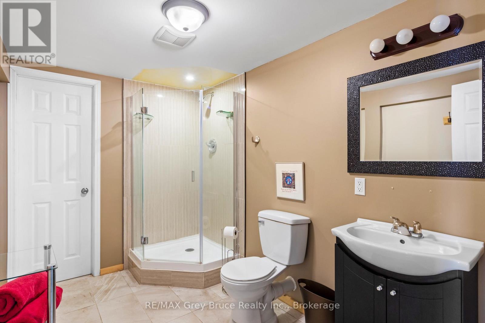 798 Dorcas Bay Road, Northern Bruce Peninsula, Ontario  N0H 2R0 - Photo 33 - X12752890