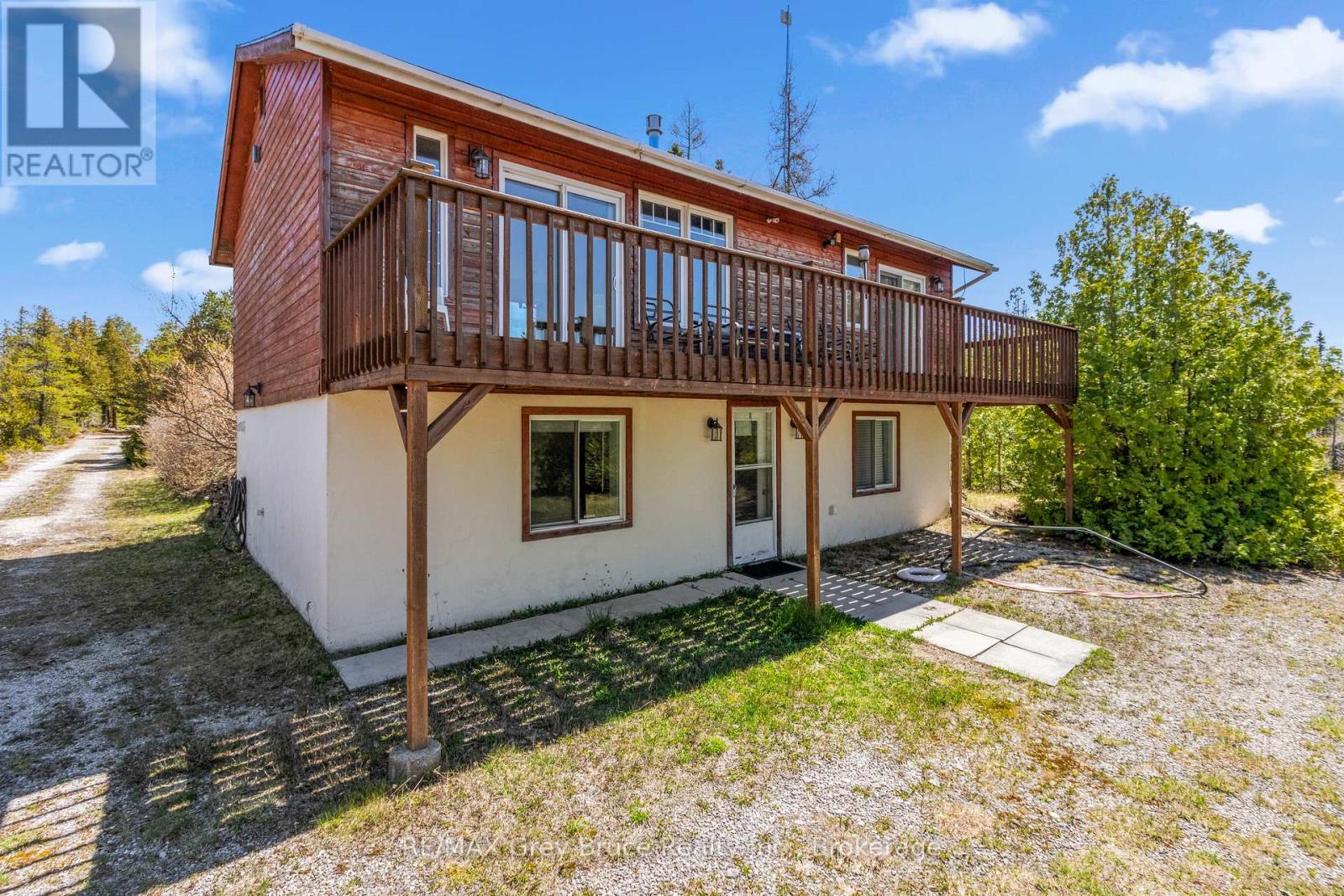 798 Dorcas Bay Road, Northern Bruce Peninsula, Ontario  N0H 2R0 - Photo 38 - X12752890