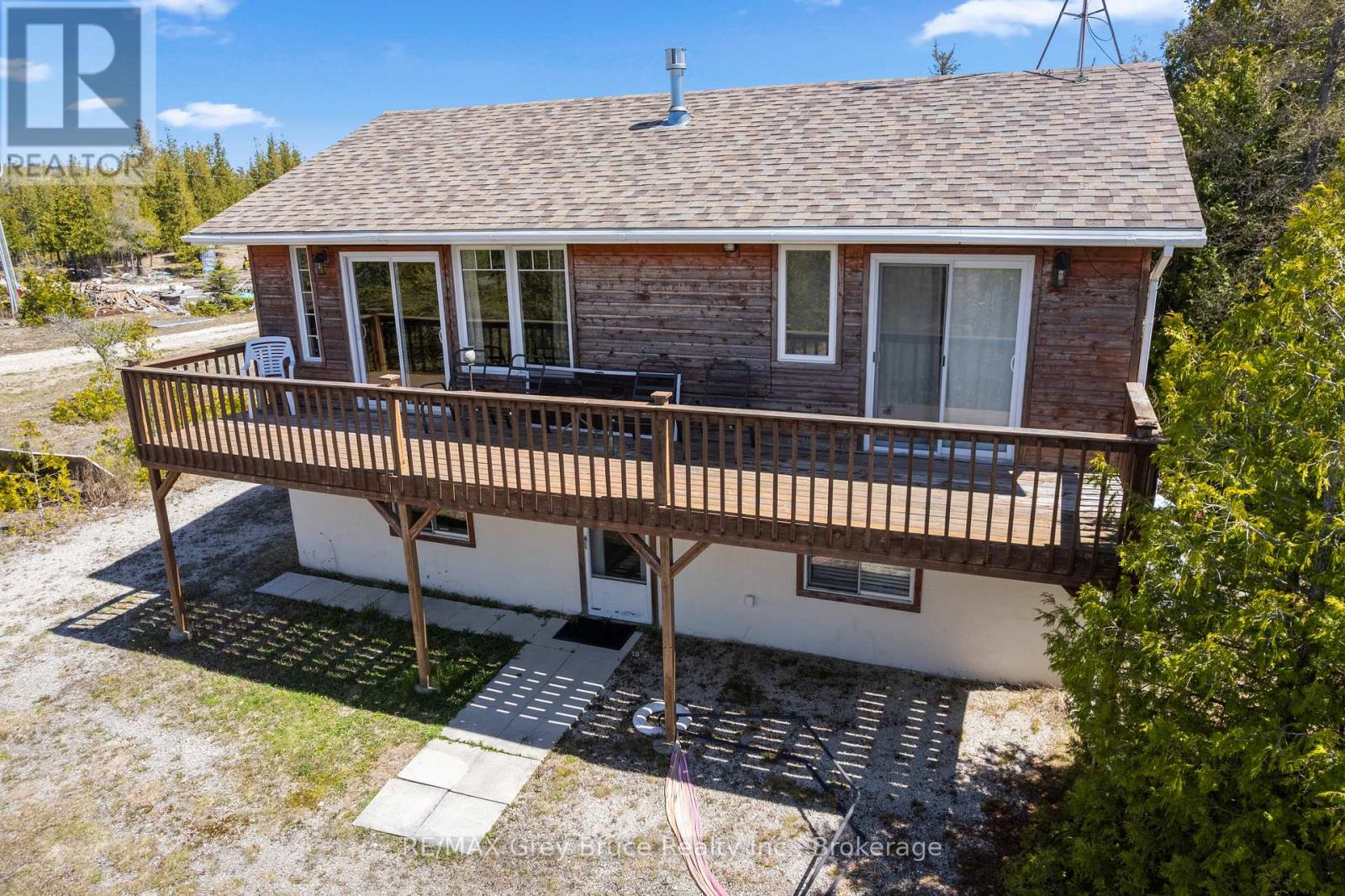 798 Dorcas Bay Road, Northern Bruce Peninsula, Ontario  N0H 2R0 - Photo 39 - X12752890