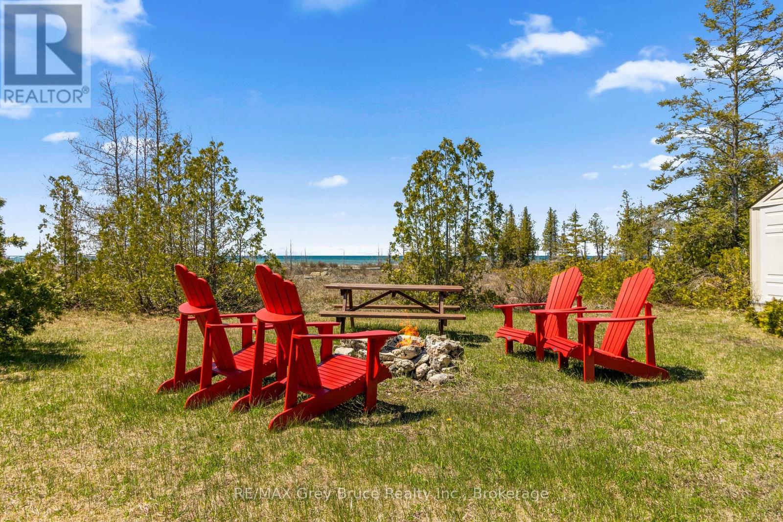 798 Dorcas Bay Road, Northern Bruce Peninsula, Ontario  N0H 2R0 - Photo 4 - X12752890