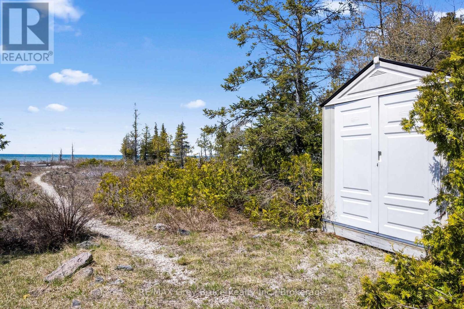 798 Dorcas Bay Road, Northern Bruce Peninsula, Ontario  N0H 2R0 - Photo 41 - X12752890