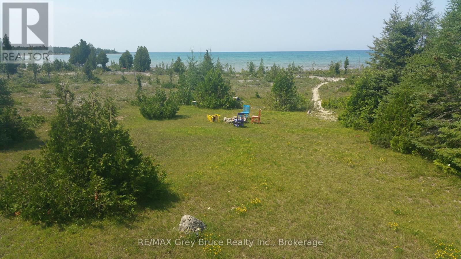 798 Dorcas Bay Road, Northern Bruce Peninsula, Ontario  N0H 2R0 - Photo 42 - X12752890