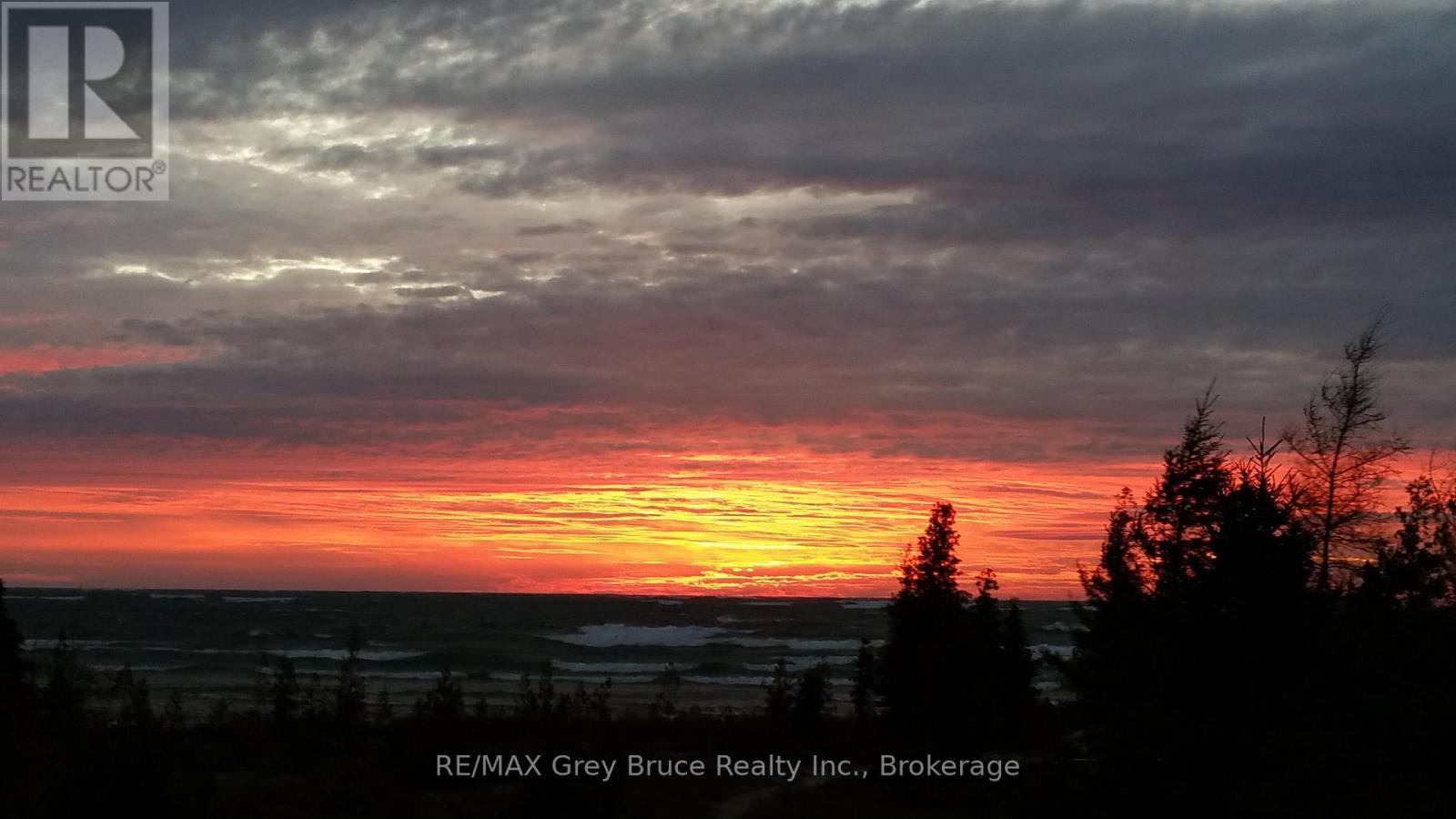 798 Dorcas Bay Road, Northern Bruce Peninsula, Ontario  N0H 2R0 - Photo 6 - X12752890