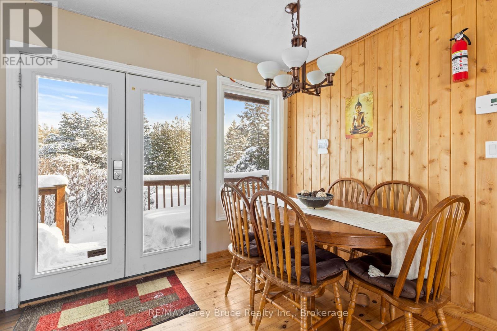798 Dorcas Bay Road, Northern Bruce Peninsula, Ontario  N0H 2R0 - Photo 9 - X12752890