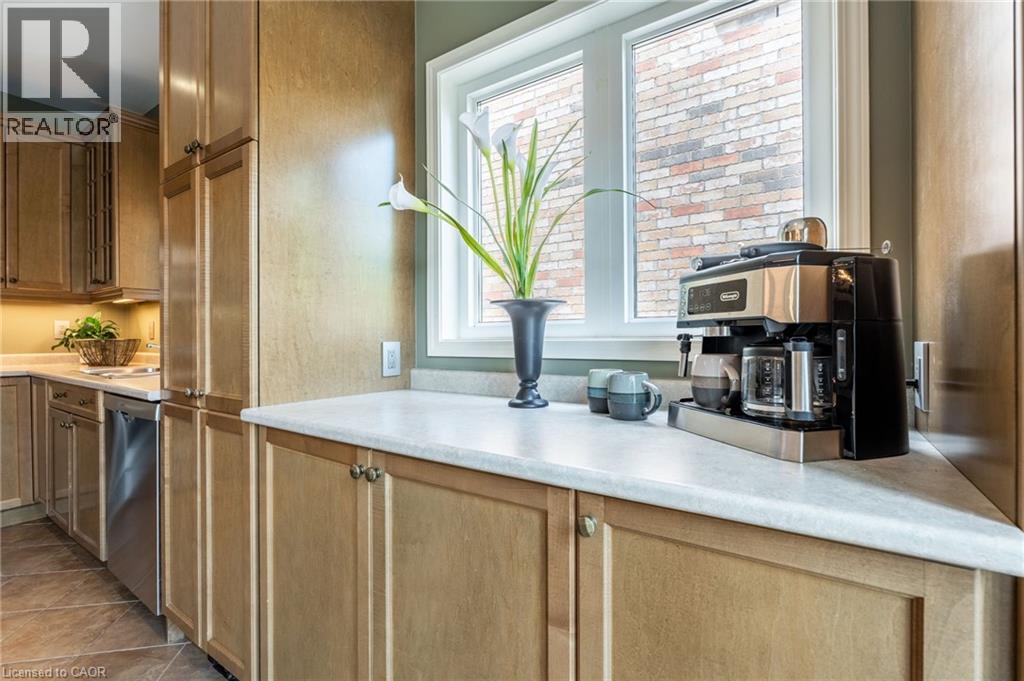 4670 Huffman Road, Burlington, Ontario  L7M 0G5 - Photo 10 - 40802967
