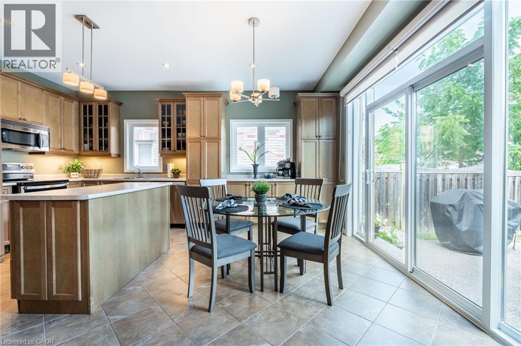 4670 Huffman Road, Burlington, Ontario  L7M 0G5 - Photo 11 - 40802967