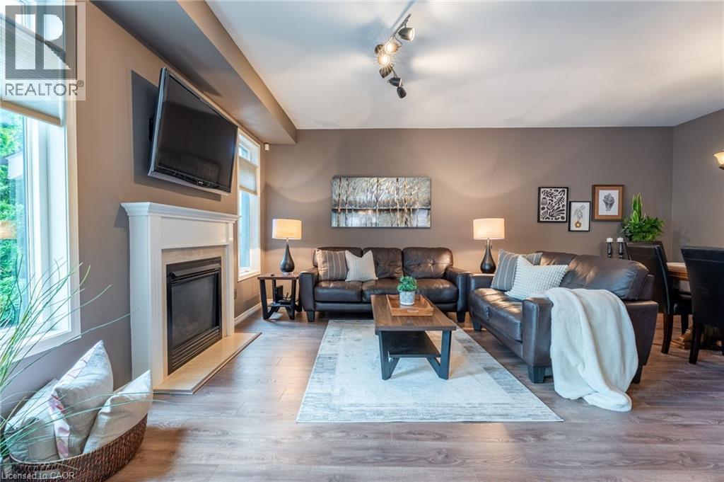 4670 Huffman Road, Burlington, Ontario  L7M 0G5 - Photo 12 - 40802967