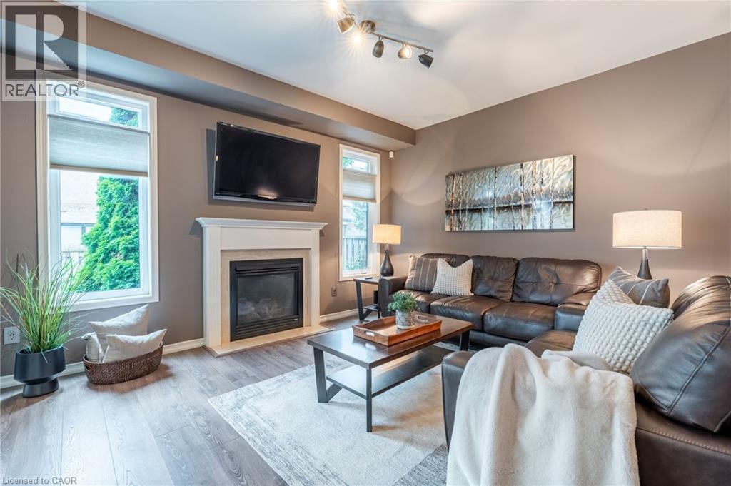 4670 Huffman Road, Burlington, Ontario  L7M 0G5 - Photo 13 - 40802967