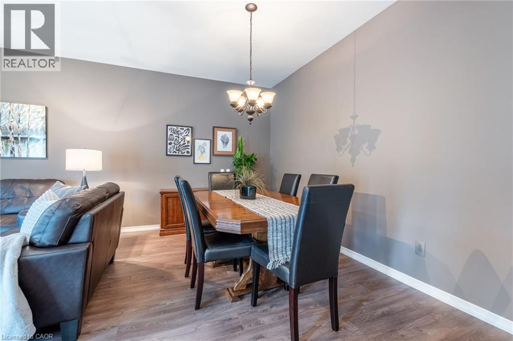 4670 Huffman Road, Burlington, Ontario  L7M 0G5 - Photo 15 - 40802967