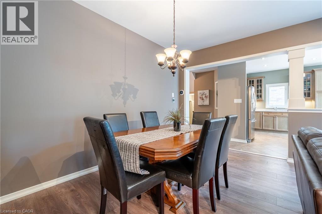 4670 Huffman Road, Burlington, Ontario  L7M 0G5 - Photo 16 - 40802967