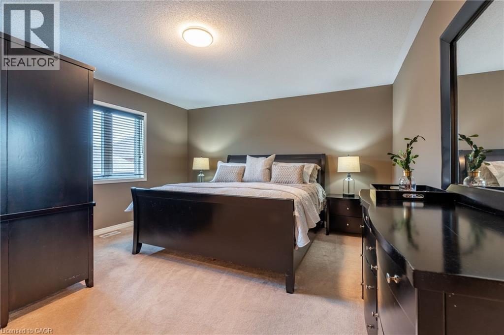 4670 Huffman Road, Burlington, Ontario  L7M 0G5 - Photo 19 - 40802967