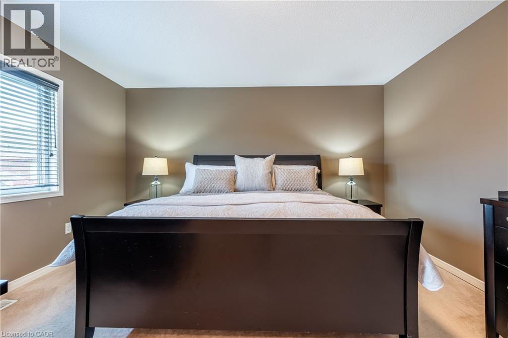 4670 Huffman Road, Burlington, Ontario  L7M 0G5 - Photo 20 - 40802967