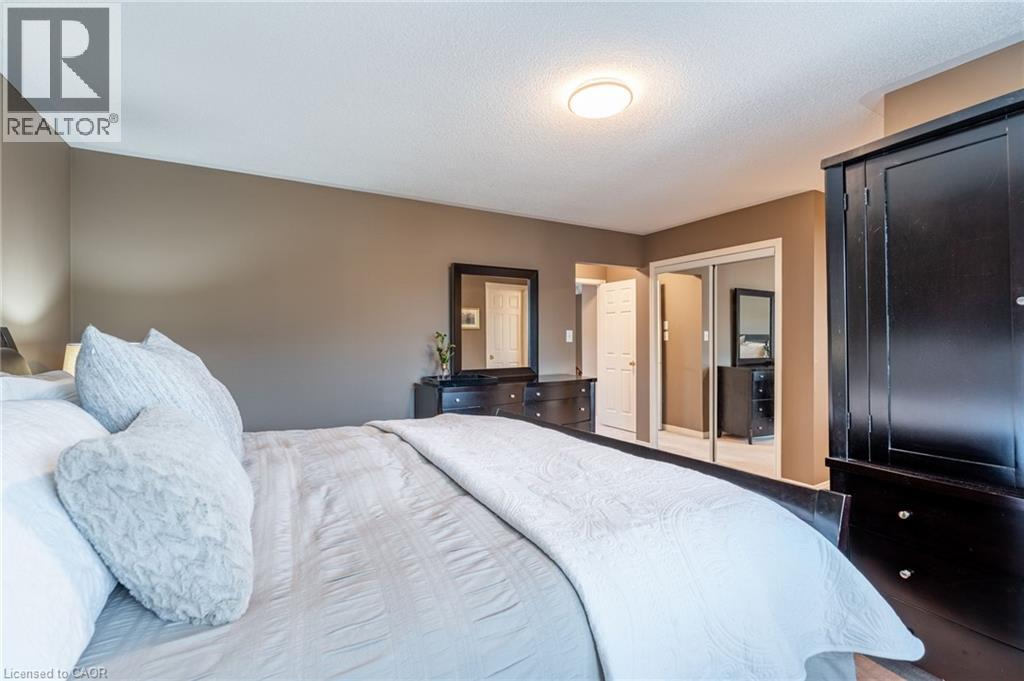4670 Huffman Road, Burlington, Ontario  L7M 0G5 - Photo 21 - 40802967