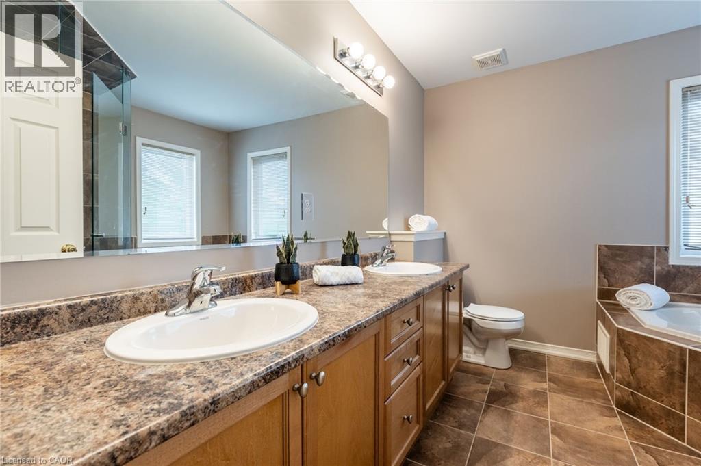 4670 Huffman Road, Burlington, Ontario  L7M 0G5 - Photo 23 - 40802967