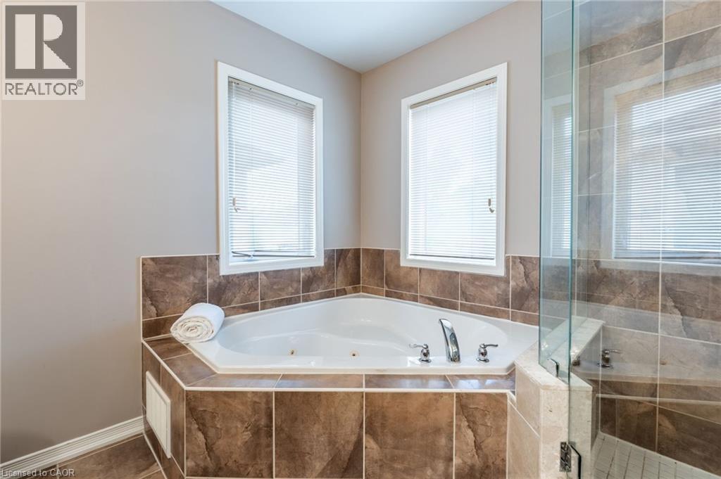 4670 Huffman Road, Burlington, Ontario  L7M 0G5 - Photo 24 - 40802967