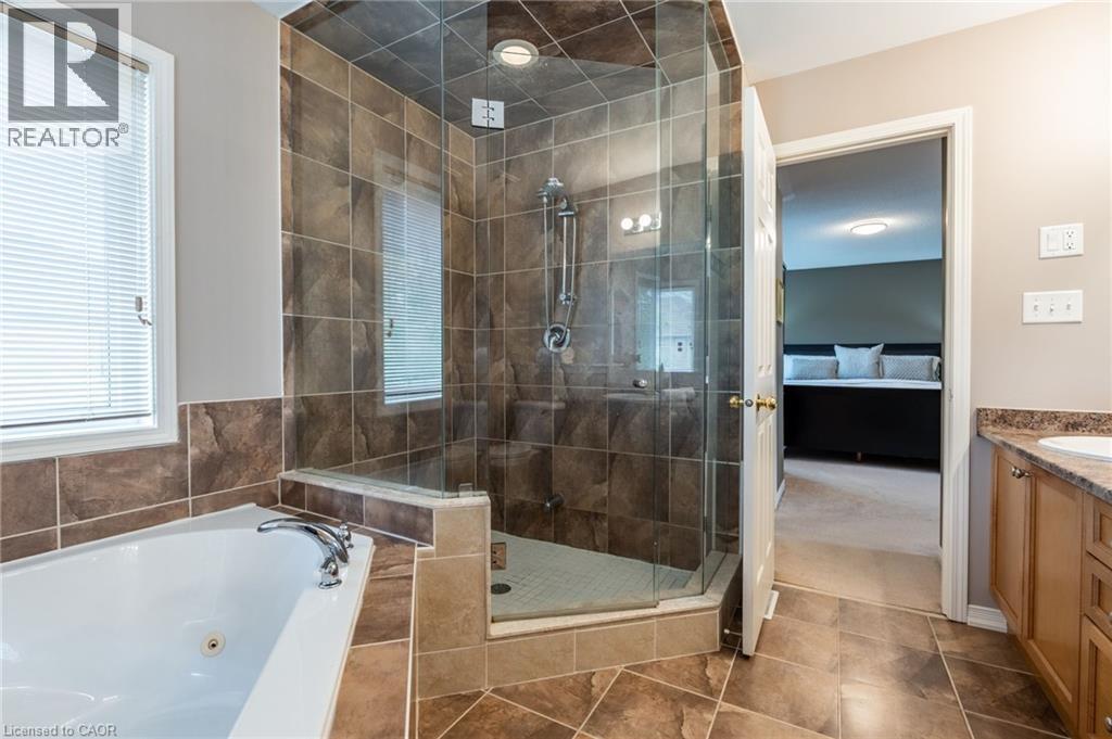 4670 Huffman Road, Burlington, Ontario  L7M 0G5 - Photo 25 - 40802967