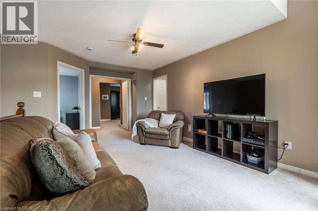 4670 Huffman Road, Burlington, Ontario  L7M 0G5 - Photo 26 - 40802967