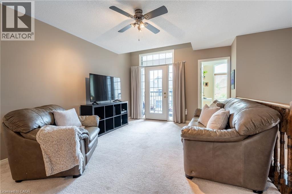 4670 Huffman Road, Burlington, Ontario  L7M 0G5 - Photo 28 - 40802967