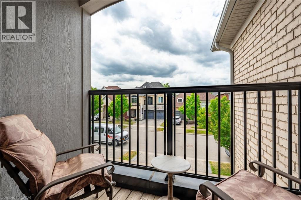 4670 Huffman Road, Burlington, Ontario  L7M 0G5 - Photo 29 - 40802967