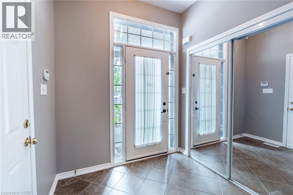 4670 Huffman Road, Burlington, Ontario  L7M 0G5 - Photo 3 - 40802967