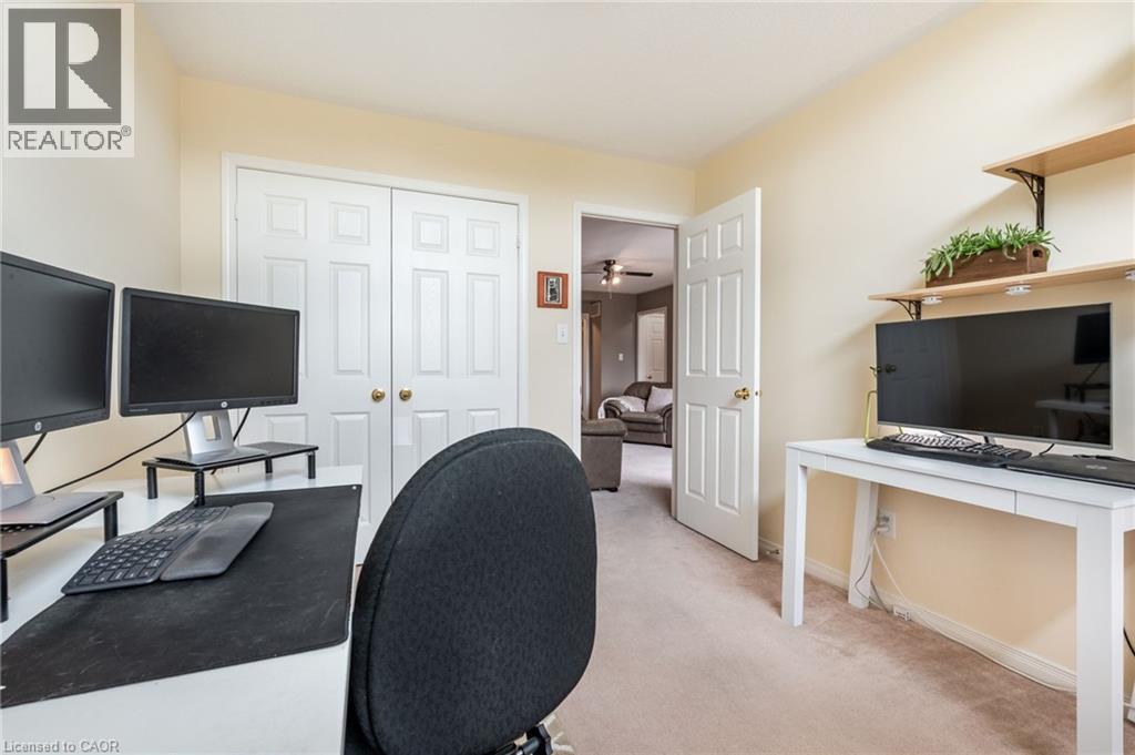 4670 Huffman Road, Burlington, Ontario  L7M 0G5 - Photo 31 - 40802967