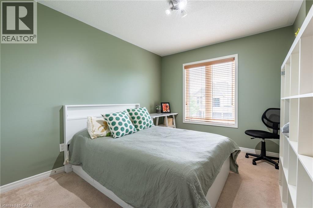 4670 Huffman Road, Burlington, Ontario  L7M 0G5 - Photo 32 - 40802967