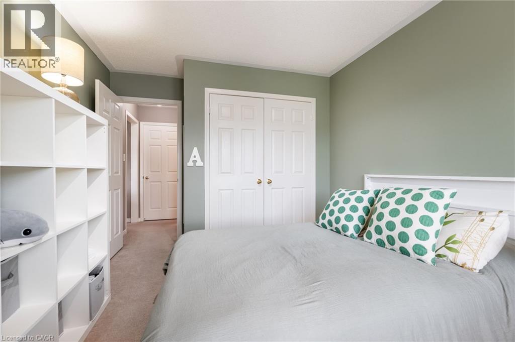 4670 Huffman Road, Burlington, Ontario  L7M 0G5 - Photo 34 - 40802967