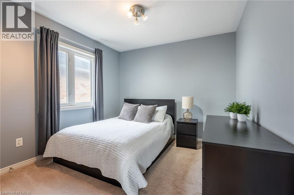4670 Huffman Road, Burlington, Ontario  L7M 0G5 - Photo 35 - 40802967