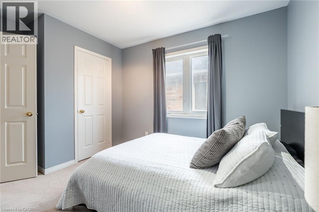 4670 Huffman Road, Burlington, Ontario  L7M 0G5 - Photo 36 - 40802967