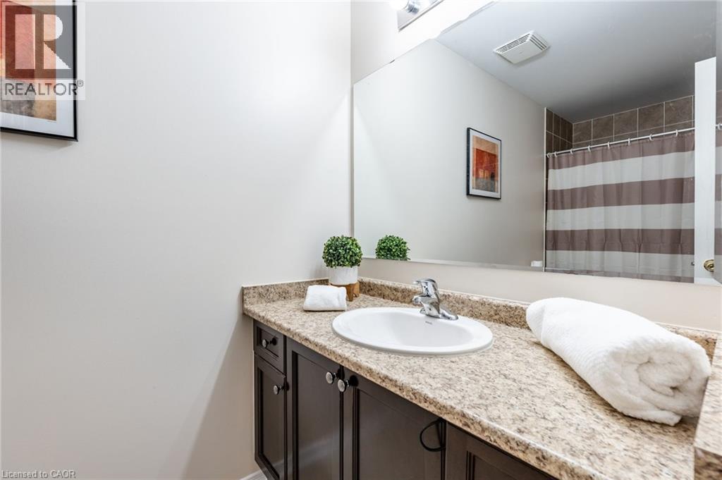 4670 Huffman Road, Burlington, Ontario  L7M 0G5 - Photo 37 - 40802967