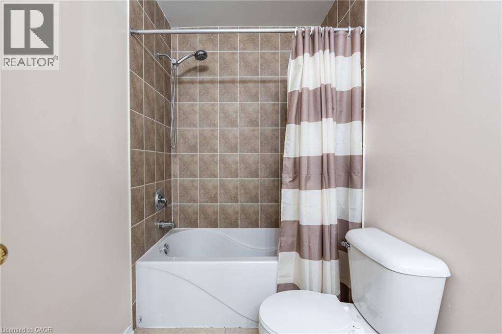 4670 Huffman Road, Burlington, Ontario  L7M 0G5 - Photo 38 - 40802967