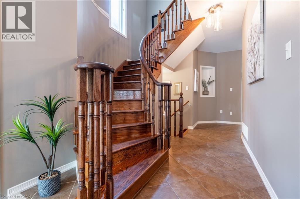 4670 Huffman Road, Burlington, Ontario  L7M 0G5 - Photo 4 - 40802967