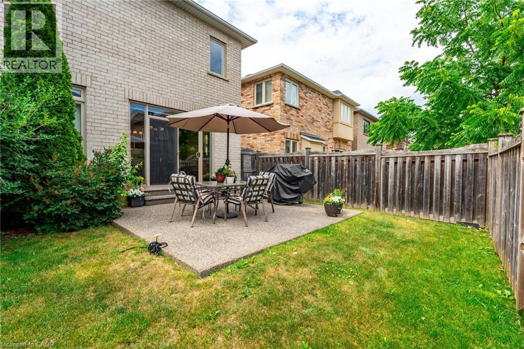 4670 Huffman Road, Burlington, Ontario  L7M 0G5 - Photo 44 - 40802967