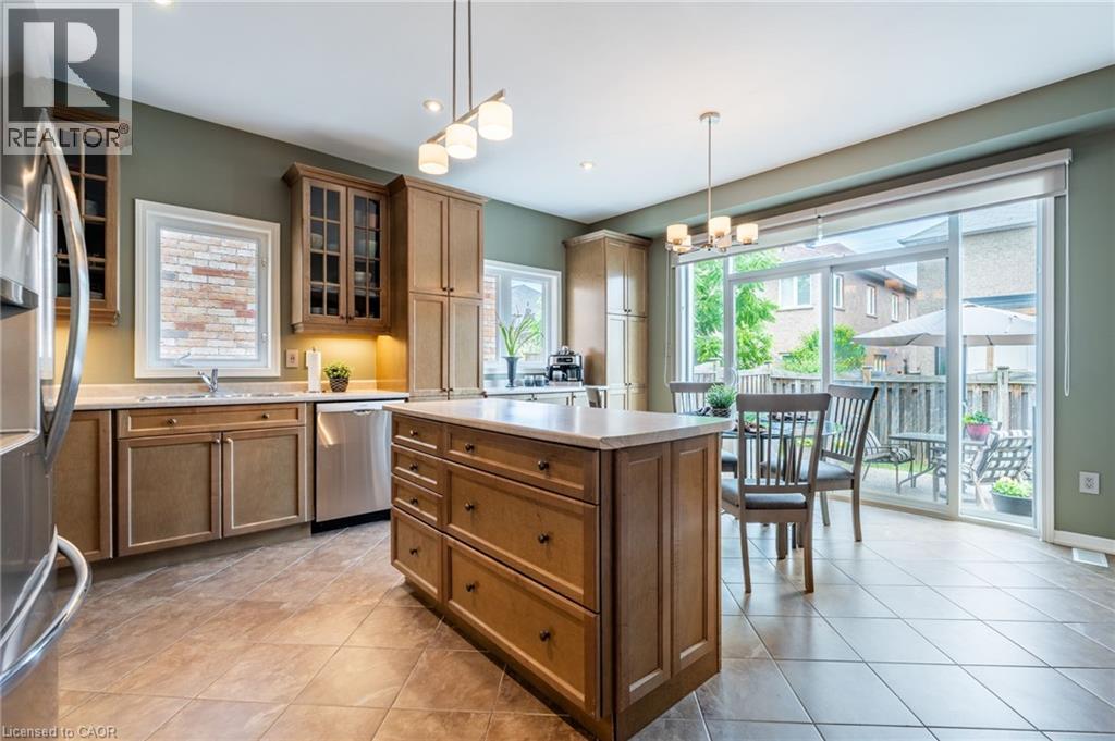 4670 Huffman Road, Burlington, Ontario  L7M 0G5 - Photo 6 - 40802967