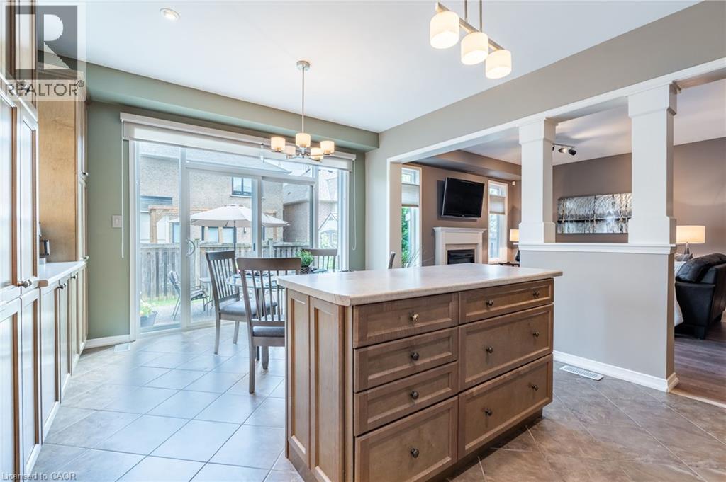4670 Huffman Road, Burlington, Ontario  L7M 0G5 - Photo 9 - 40802967