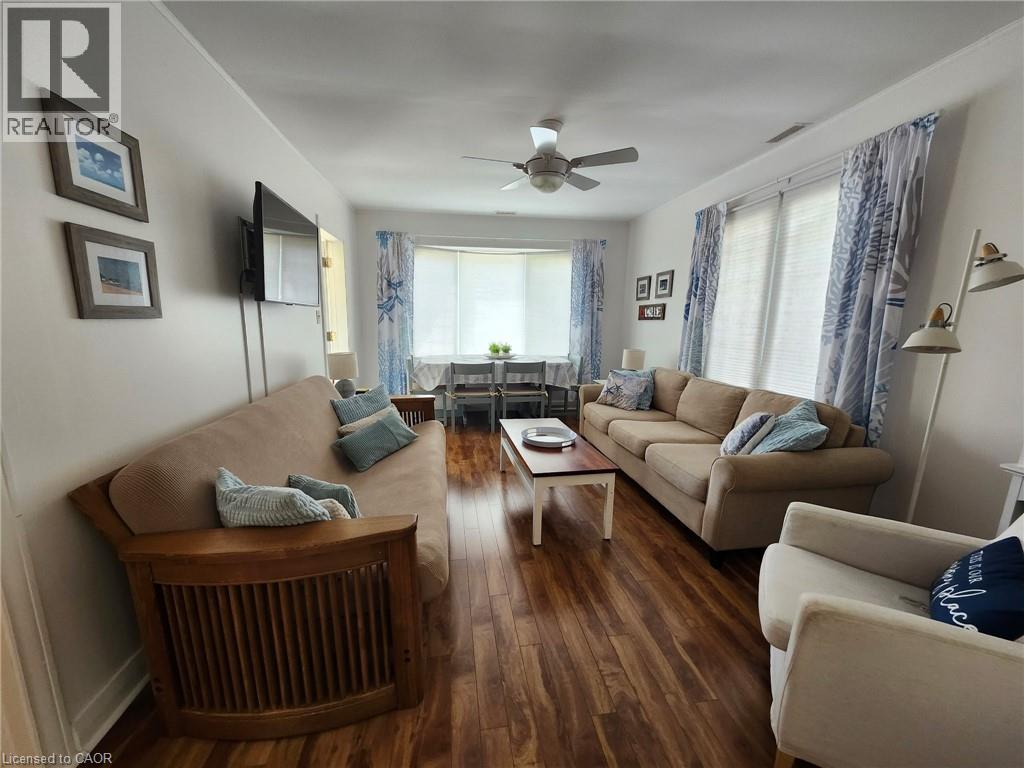322 Oxford Avenue, Crystal Beach, Ontario  L0S 1B0 - Photo 11 - 40802288