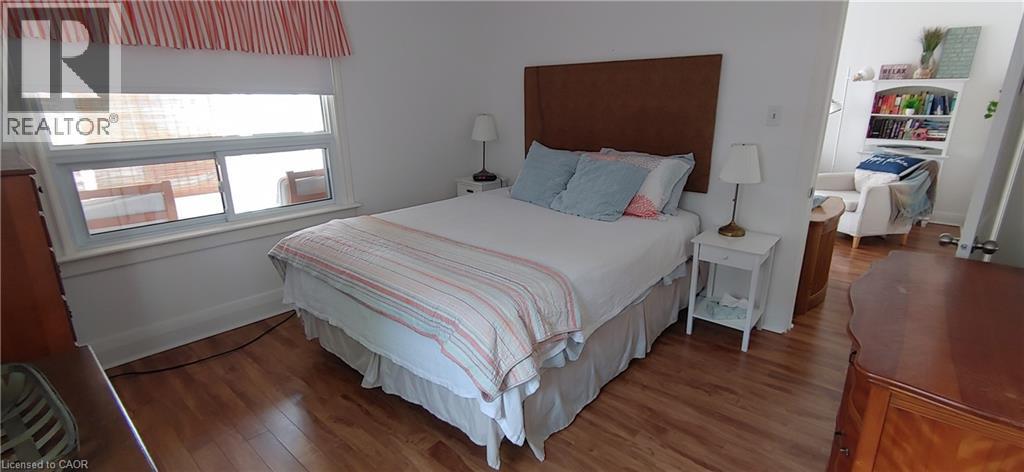 322 Oxford Avenue, Crystal Beach, Ontario  L0S 1B0 - Photo 13 - 40802288
