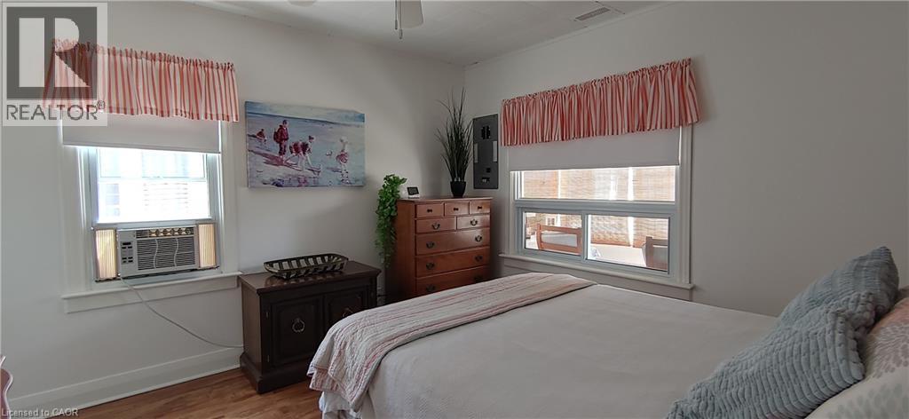 322 Oxford Avenue, Crystal Beach, Ontario  L0S 1B0 - Photo 14 - 40802288