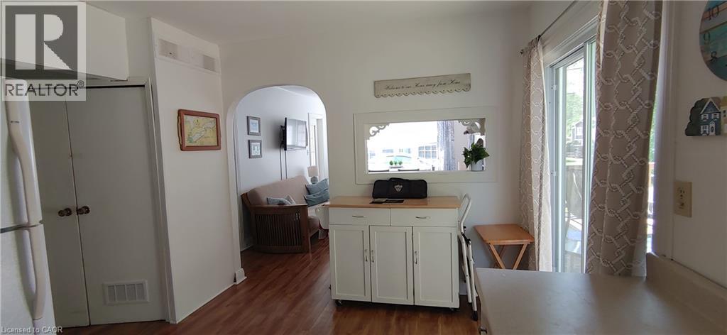 322 Oxford Avenue, Crystal Beach, Ontario  L0S 1B0 - Photo 22 - 40802288