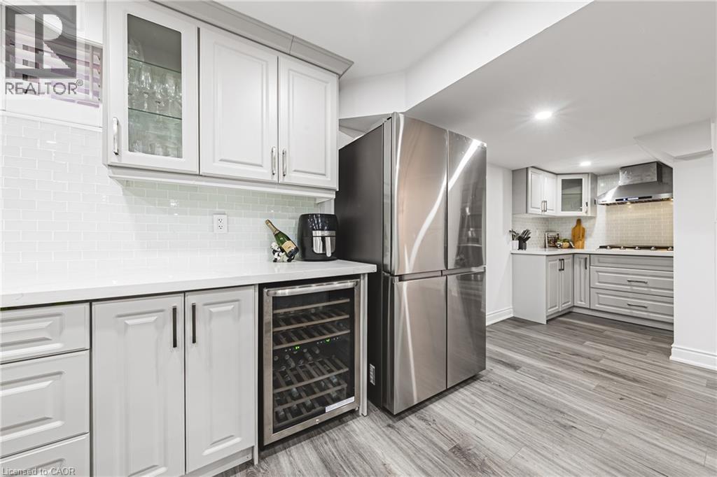 60 Golden Hawk Drive, Waterdown, Ontario  L8B 1W9 - Photo 25 - 40802602