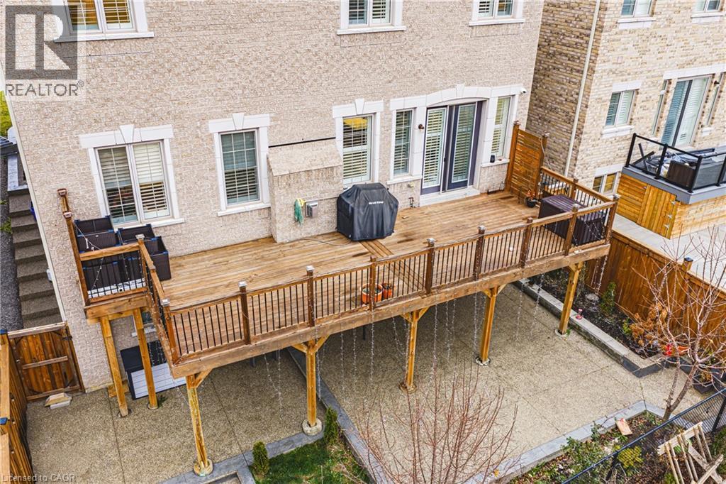 60 Golden Hawk Drive, Waterdown, Ontario  L8B 1W9 - Photo 28 - 40802602