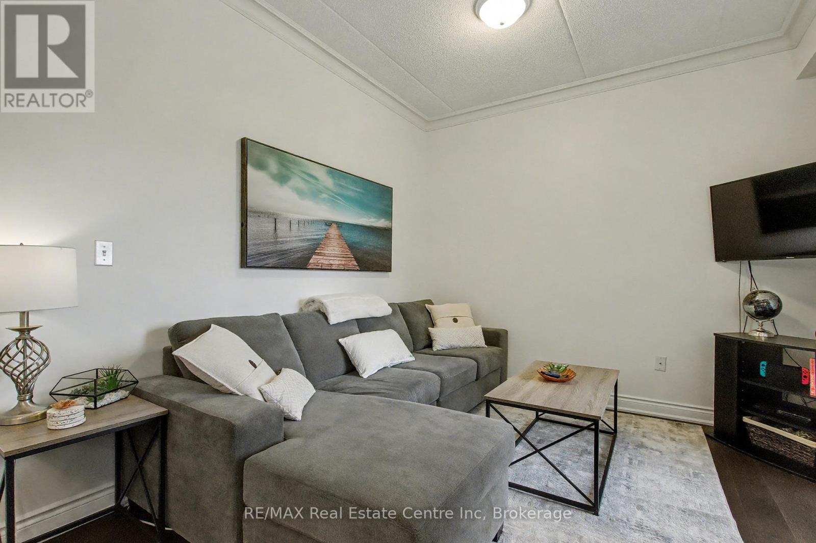 318 - 1440 Gordon Street, Guelph, Ontario  N1L 1C8 - Photo 11 - X12765014