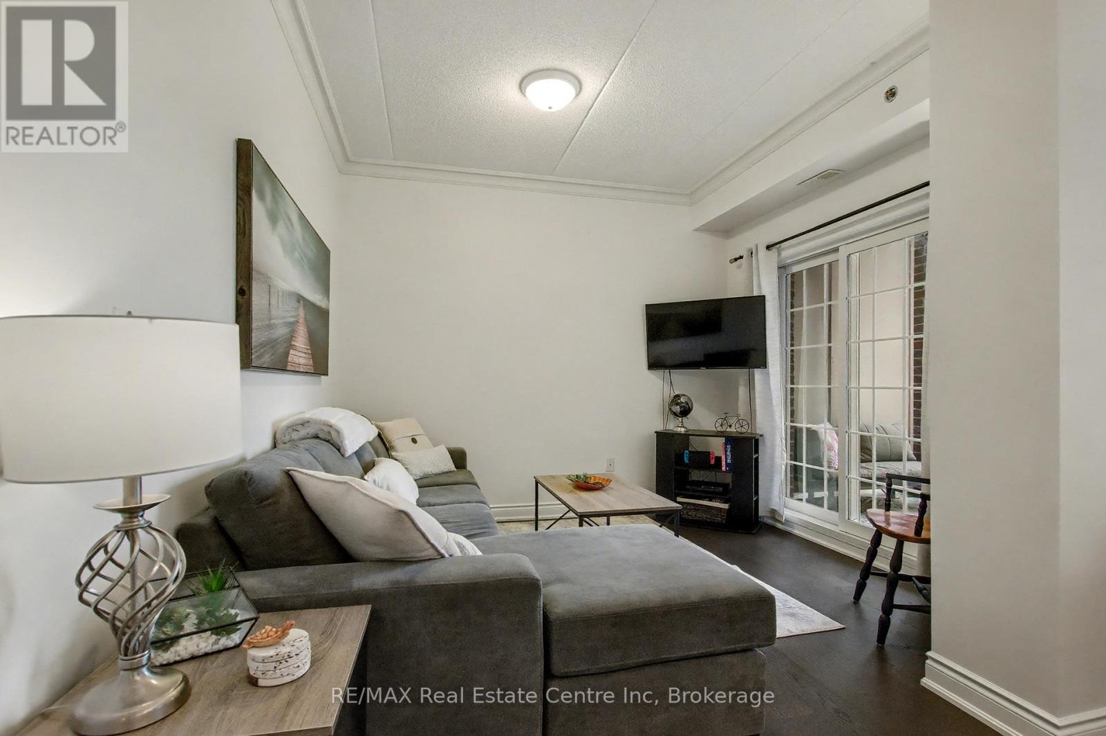 318 - 1440 Gordon Street, Guelph, Ontario  N1L 1C8 - Photo 12 - X12765014