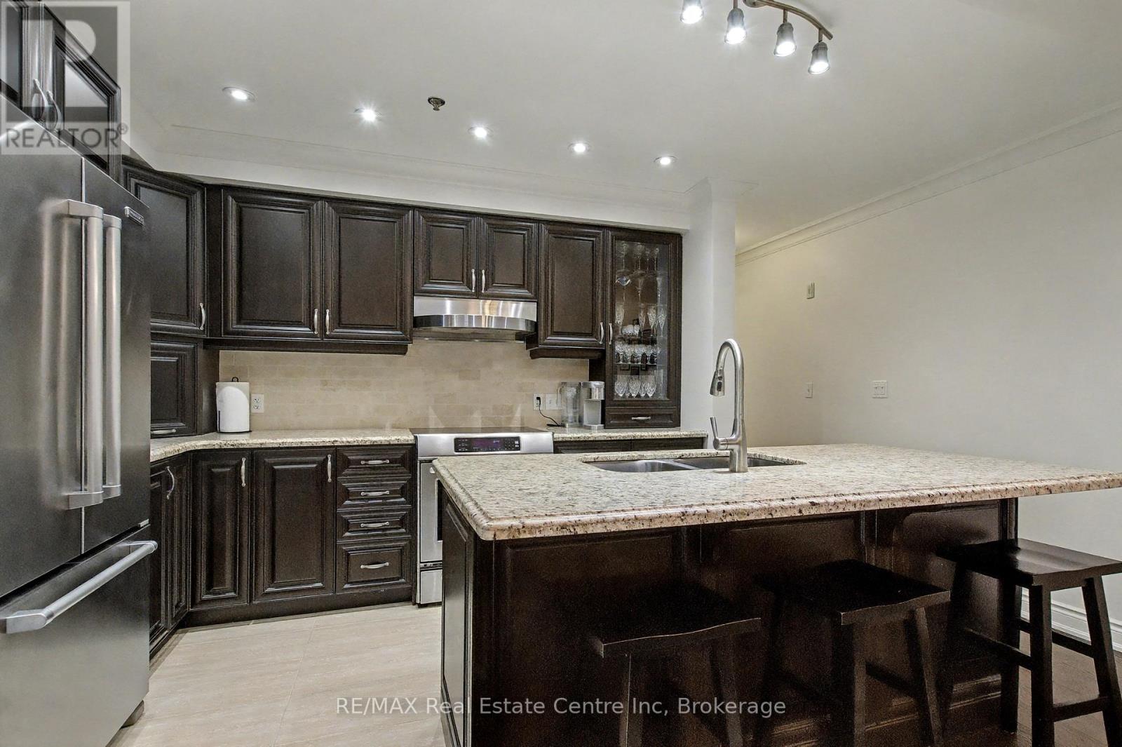 318 - 1440 Gordon Street, Guelph, Ontario  N1L 1C8 - Photo 15 - X12765014
