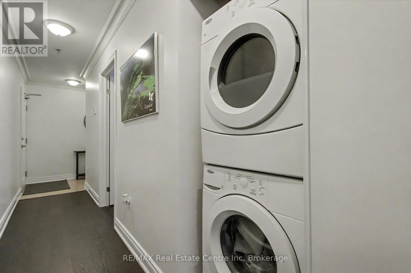 318 - 1440 Gordon Street, Guelph, Ontario  N1L 1C8 - Photo 19 - X12765014